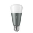 realme LED Smart Bulb E27 okos izzó